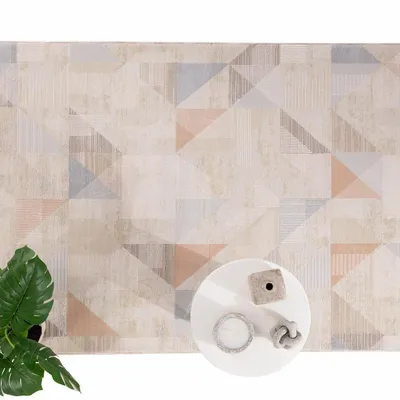 Contemporary carpets - Mona - ROYAL CARPET