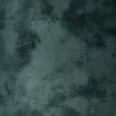 Coatings and stucco - Crustal - STOOPEN & MEEÛS