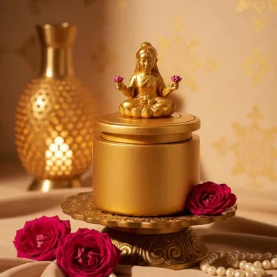 Candles - LUMINA NOIR 400g scented candle | ARTITUDE HOME - ARTITUDE HOME