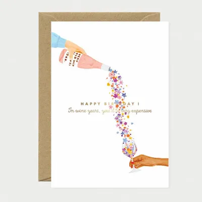 Stationery - Stationery. - ALL THE WAYS TO SAY