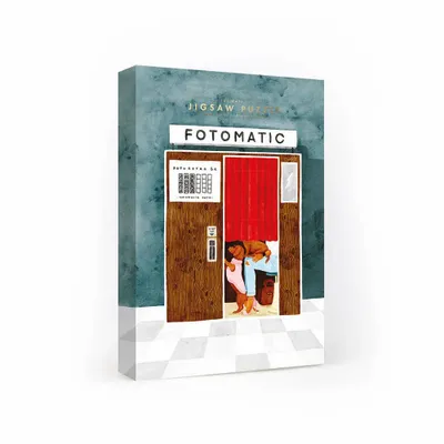 Cadeaux - Loisirs et accessoires. - ALL THE WAYS TO SAY