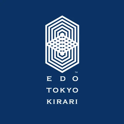 Tables basses - EDO TOKYO KIRARI - EDO TOKYO KIRARI