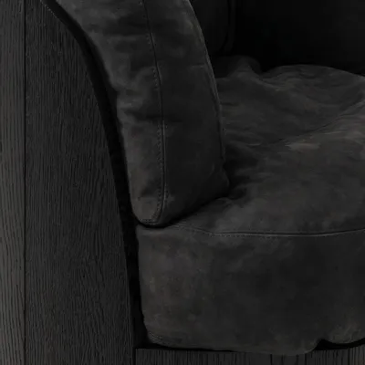 Fauteuils - CAIRN ∙ ARMCHAIR - VAN ROSSUM