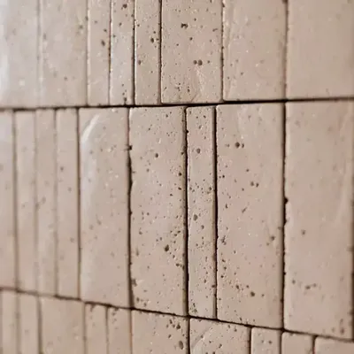 Carreaux de faïence - Carreau béton Carqis - MARIUS AURENTI