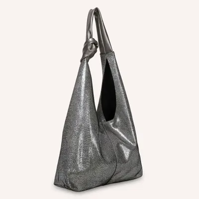 Bags and totes - BOHO BAG - BANDIT MANCHOT