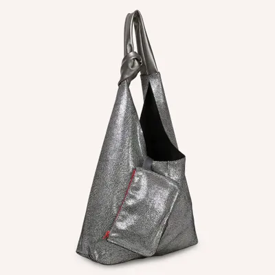 Bags and totes - BOHO BAG - BANDIT MANCHOT