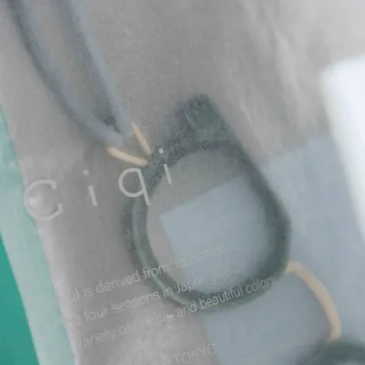 Lunettes - Lunettes "Peep" - CIQI