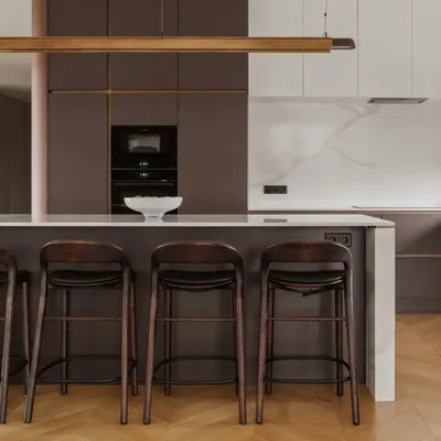 Bols - Grand bol TITAN - AN&ANGEL