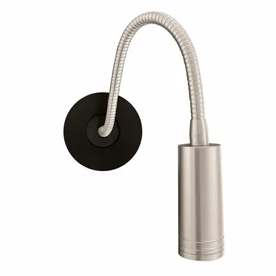 Recessed lighting - ROUND COLLECTION | Reading Lamp - FEDE