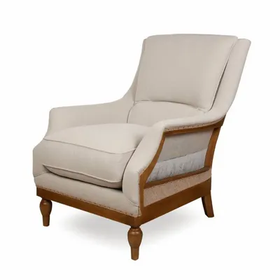 Chairs for hospitalities & contracts - Siesta Essence Lévy | Armchair - CREARTE COLLECTIONS