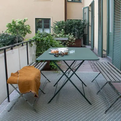 Chambres d'hôtels - Tapis en vinyle, extérieur/interieur, sans toxins - BRITA SWEDEN