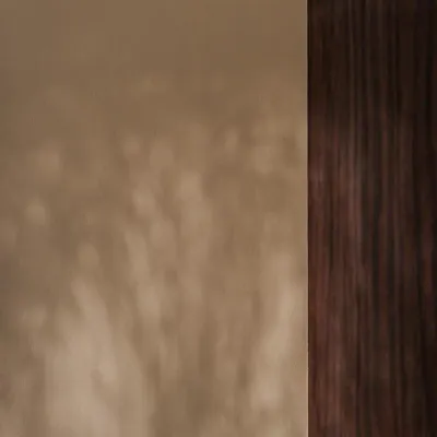 Paints and varnishes - Paint - 2.5L Facades - MARIUS AURENTI