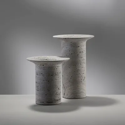 Objets de décoration - Cone - ANNA TORFS OBJECTS