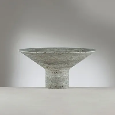 Objets de décoration - Cone - ANNA TORFS OBJECTS