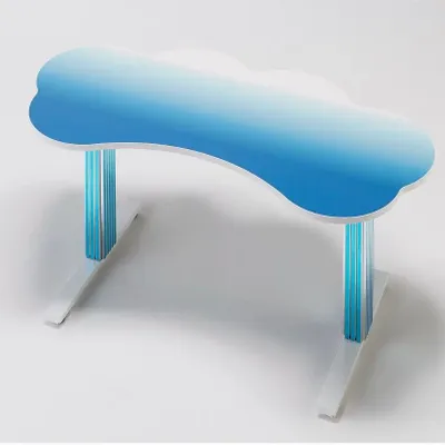 Desks - OKAMURA Products - OKAMURA