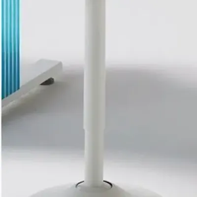 Desks - OKAMURA Products - OKAMURA