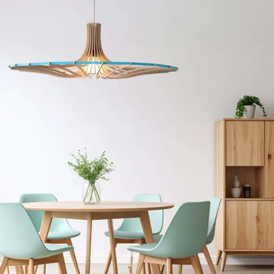 Hanging lights - BOLERO suspension - RIF LUMINAIRES