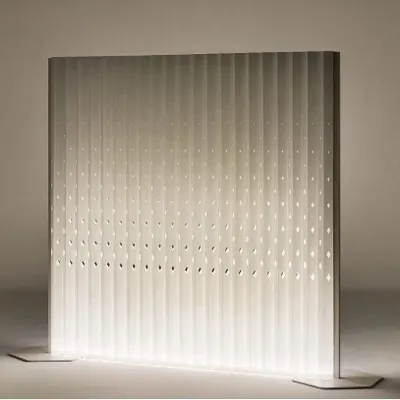 Aménagements pour bureau - Produits de Nabell - NABELL