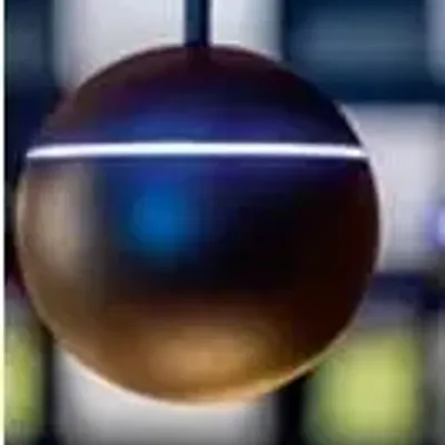 Suspensions - Produits de PROLICHT - PROLICHT