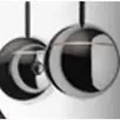 Suspensions - Produits de PROLICHT - PROLICHT