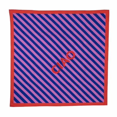 Hats - HEADWEAR ACCESSORIES - FISURA