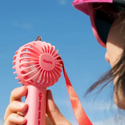 Gifts - GADGETS - FISURA