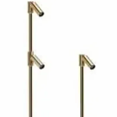 Spots - Produits de DGA - DGA