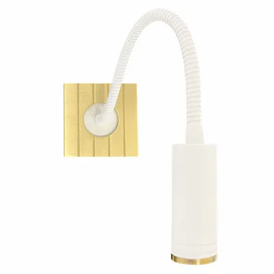 Recessed lighting - STUDIO COLLECTION | Reading Lamp - FEDE