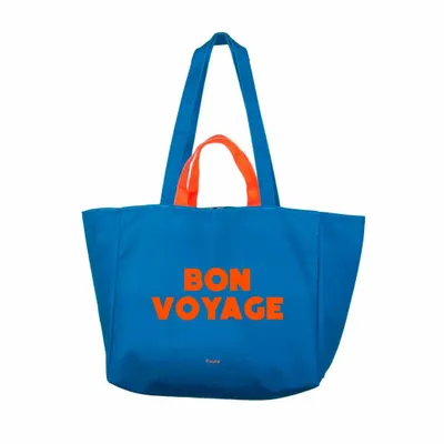 Jouets enfants - ACCESSOIRES DE PLAGE SS26 - FISURA