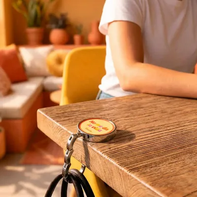 Apparel - FUNCTIONAL ACCESSORIES - FISURA