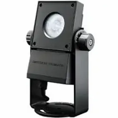 Éclairage LED - Produits de STANLEY ELECTRIC - STANLEY ELECTRIC