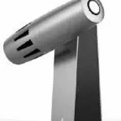 Spots - Derksen's Products - DERKSEN