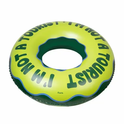 Coussins - ACCESSOIRES DE PLAGE - FISURA