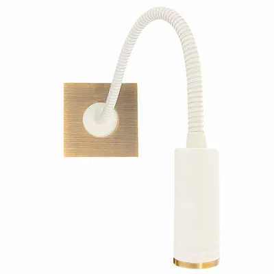 Eclairage encastré - TWENTY COLLECTION | Lampe de lecture - FEDE