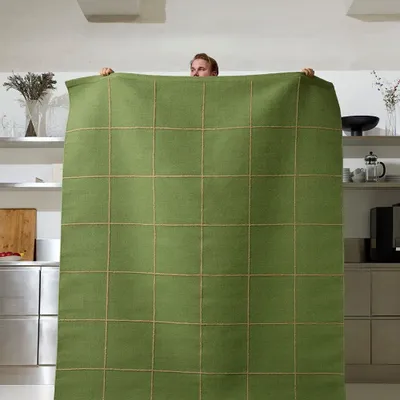 Design carpets - Woolen Rugs - Milan - CHHATWAL & JONSSON