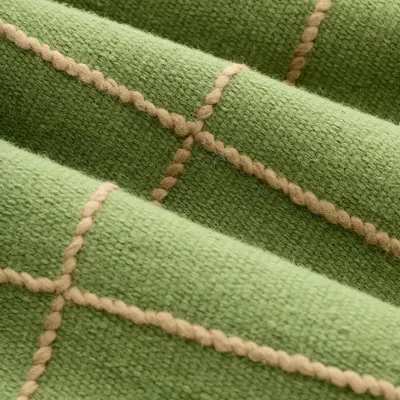 Design carpets - Woolen Rugs - Milan - CHHATWAL & JONSSON