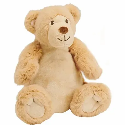 Peluches - Ours Bram - HAPPY HORSE & BAMBAM