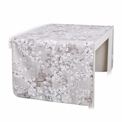 Nappes - Chemin de table Twigs & Mirha – Collection textile coordonnée - ROSEBERRY HOME