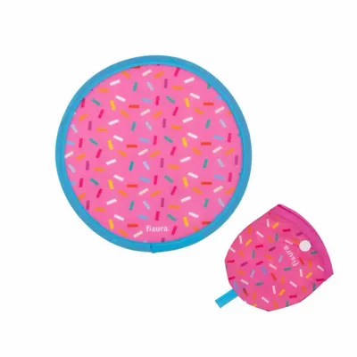 Gifts - HAND FANS - FORMS - FISURA