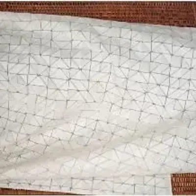 Rideaux et voilages - Produits de DEDAR - DEDAR