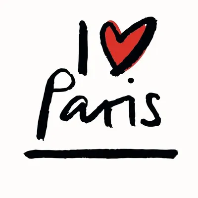 Papeterie - Liix Paper & Coffee World - LIIX