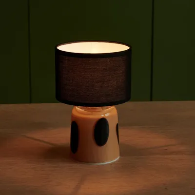 Table lamps - Pixie - LIGHT STYLE LONDON