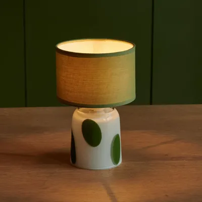 Table lamps - Pixie - LIGHT STYLE LONDON