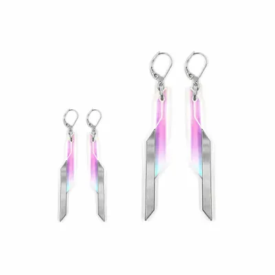 Jewelry - 3D2 Mini - TELLMEE