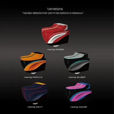 Services - FORMULA series -toilets - ARTOLETTA® MAISON COLLECTION