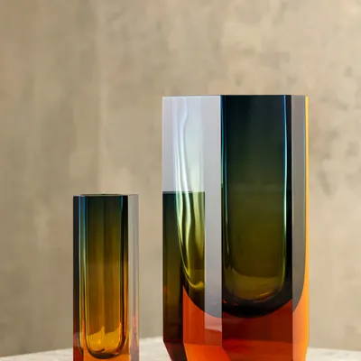Vases - MAGNUS - MOSER