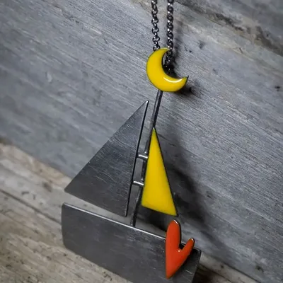 Bijoux - FUNNY ANIMALS COLLECTION - PASA GIOIELLI