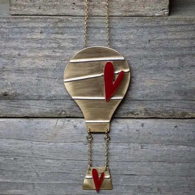 Bijoux - FUNNY ANIMALS COLLECTION - PASA GIOIELLI