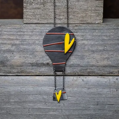 Bijoux - FUNNY ANIMALS COLLECTION - PASA GIOIELLI