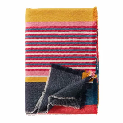 Hotel bedrooms - Blanket RIO - EAGLE PRODUCTS